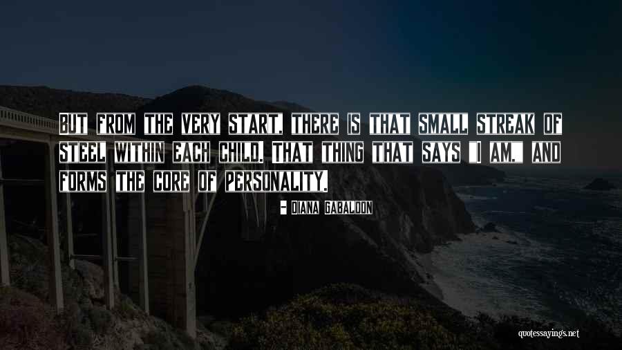 Inspiratioal Quotes By Diana Gabaldon Inspiratioal Quotes By Diana Gabaldon