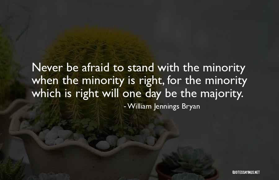 Inspiratioal Quotes By William Jennings Bryan Inspiratioal Quotes By William Jennings Bryan