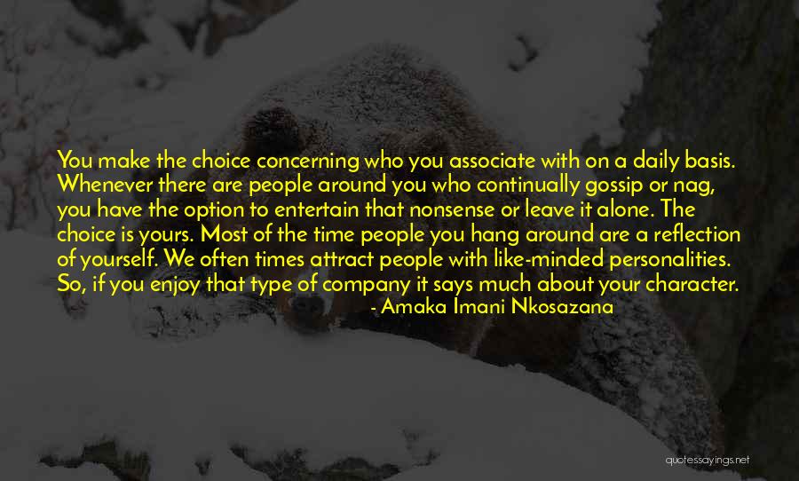 Inspiration About Life Quotes By Amaka Imani Nkosazana Inspiration About Life Quotes By Amaka Imani Nkosazana