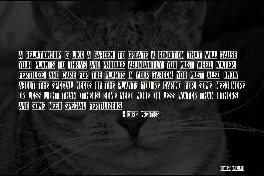 Inspiration About Life Quotes By Chris Prentiss Inspiration About Life Quotes By Chris Prentiss