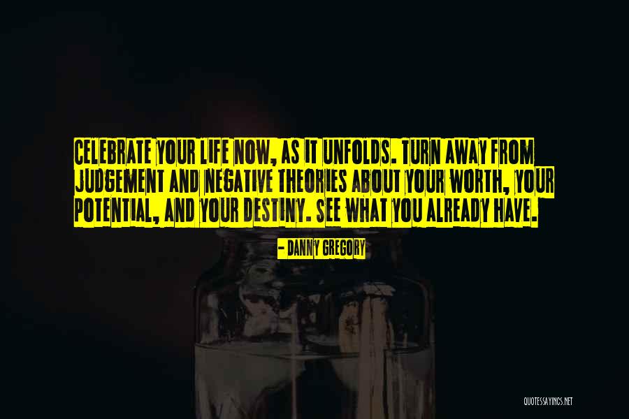Inspiration About Life Quotes By Danny Gregory Inspiration About Life Quotes By Danny Gregory