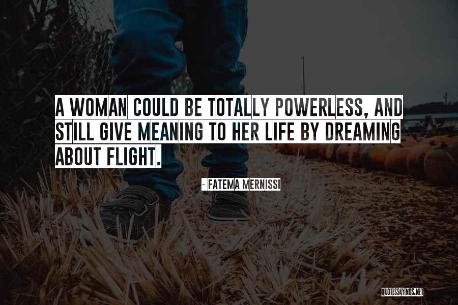 Inspiration About Life Quotes By Fatema Mernissi Inspiration About Life Quotes By Fatema Mernissi