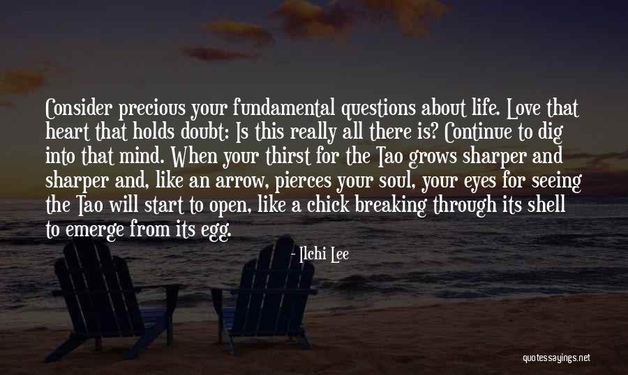 Inspiration About Life Quotes By Ilchi Lee Inspiration About Life Quotes By Ilchi Lee