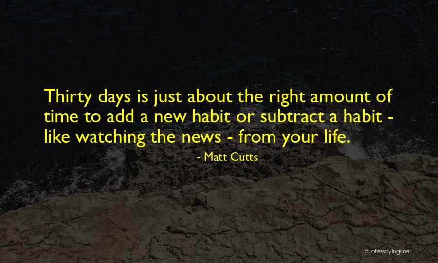 Inspiration About Life Quotes By Matt Cutts Inspiration About Life Quotes By Matt Cutts