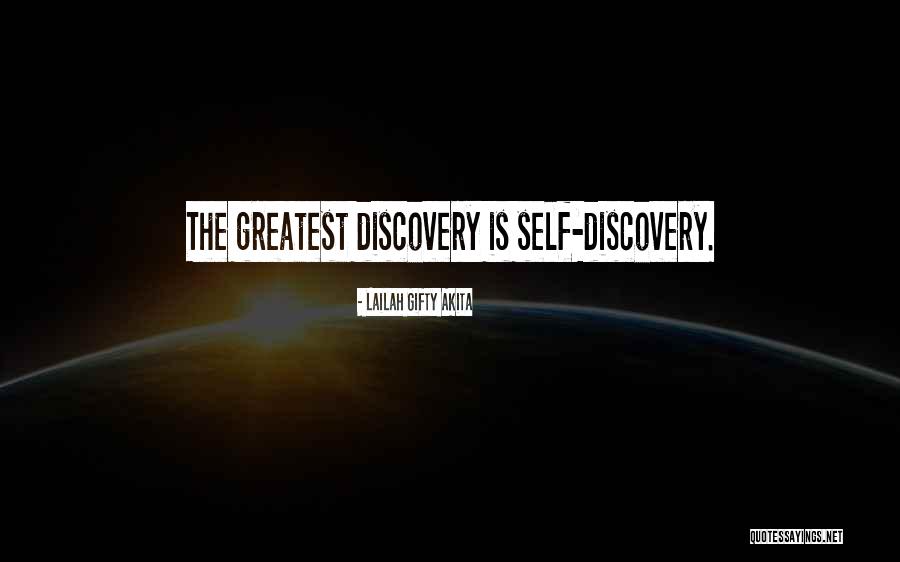 Inspiration And Innovation Quotes By Lailah Gifty Akita Inspiration And Innovation Quotes By Lailah Gifty Akita