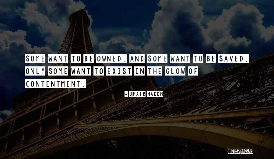 Inspiration And Love Quotes By Umair Naeem Inspiration And Love Quotes By Umair Naeem