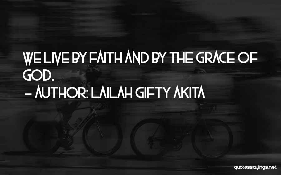 Inspiration And Motivation Of Life Quotes By Lailah Gifty Akita