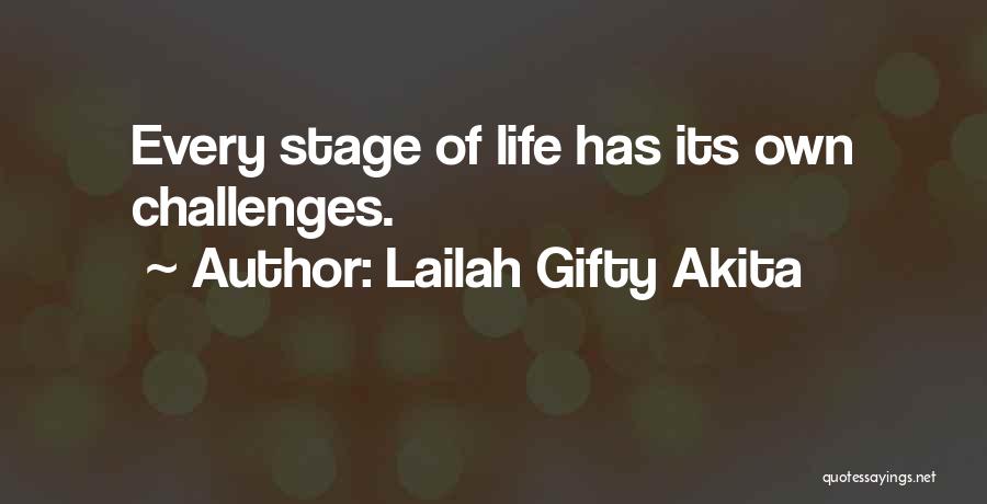 Inspiration And Motivation Of Life Quotes By Lailah Gifty Akita