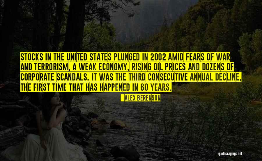 Inspiration Atheism Quotes By Alex Berenson Inspiration Atheism Quotes By Alex Berenson