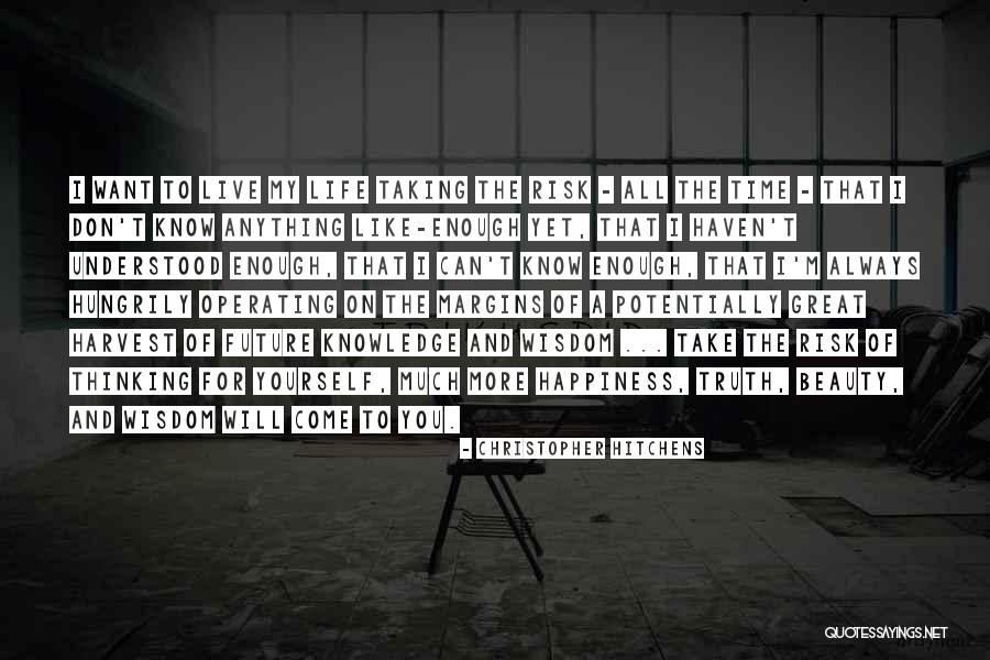 Inspiration Atheism Quotes By Christopher Hitchens Inspiration Atheism Quotes By Christopher Hitchens