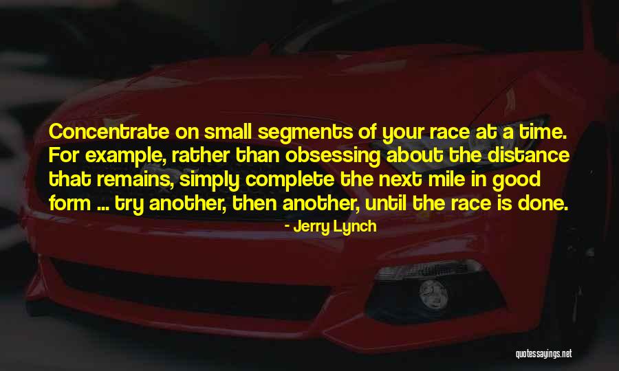 Inspiration Atheism Quotes By Jerry Lynch Inspiration Atheism Quotes By Jerry Lynch