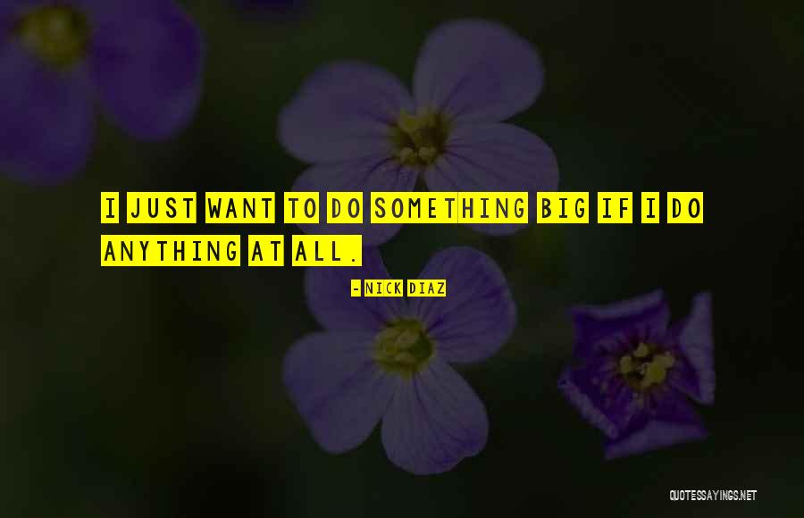 Inspiration Atheism Quotes By Nick Diaz Inspiration Atheism Quotes By Nick Diaz