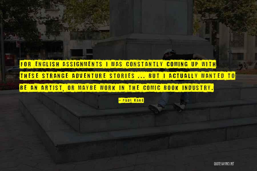 Inspiration Atheism Quotes By Paul Kane Inspiration Atheism Quotes By Paul Kane