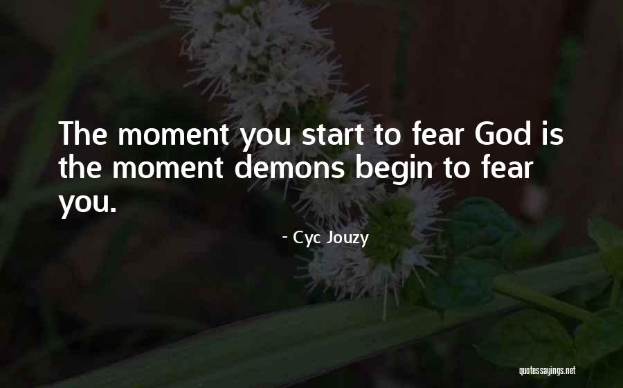 Inspiration Bible Quotes By Cyc Jouzy Inspiration Bible Quotes By Cyc Jouzy