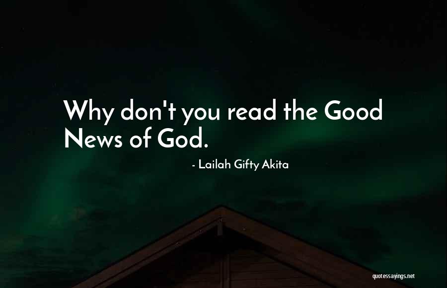 Inspiration Bible Quotes By Lailah Gifty Akita Inspiration Bible Quotes By Lailah Gifty Akita