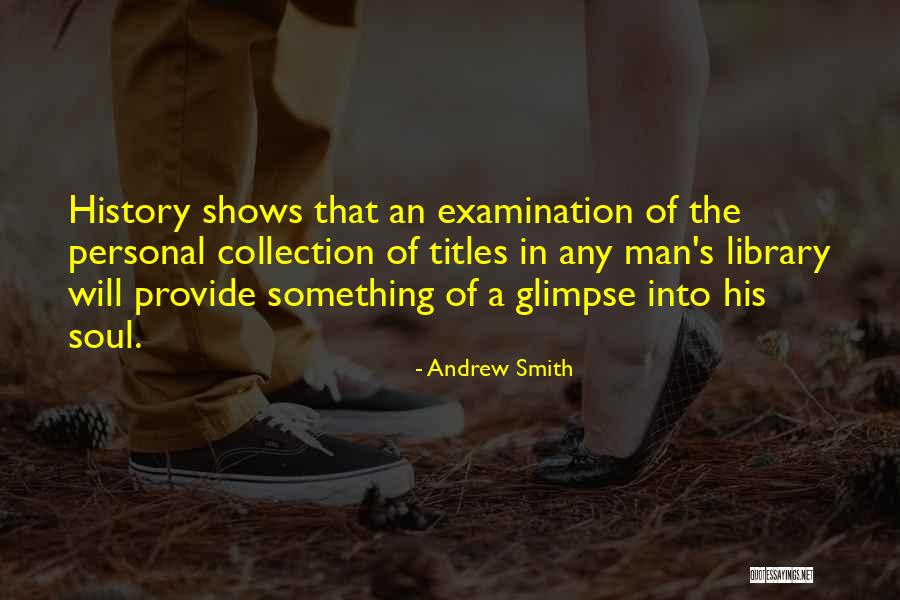 Inspiration Drums Quotes By Andrew Smith Inspiration Drums Quotes By Andrew Smith