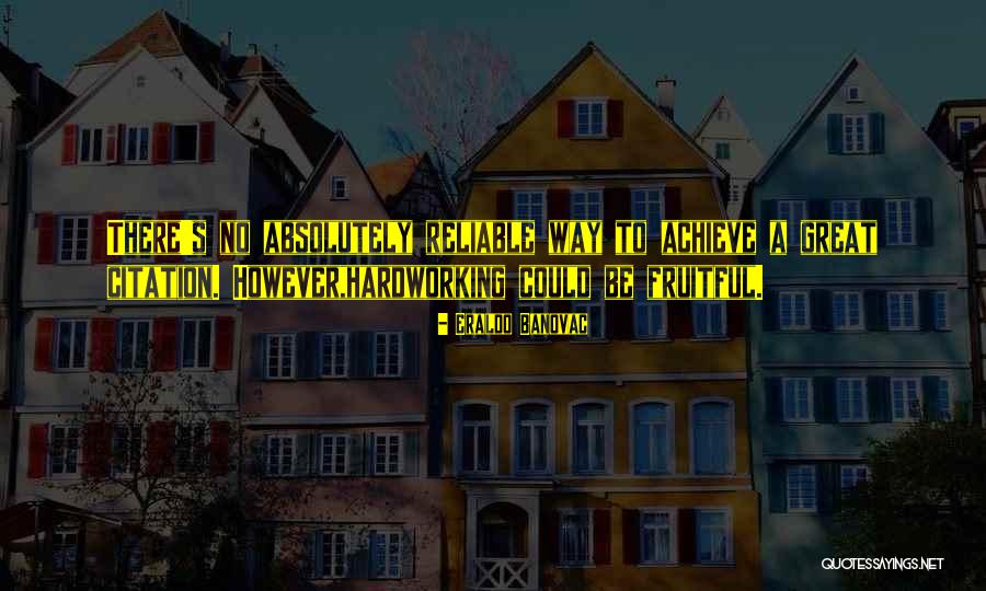 Inspiration Drums Quotes By Eraldo Banovac Inspiration Drums Quotes By Eraldo Banovac