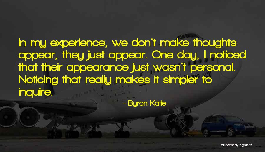 Inspiration Images Of Positive Living Quotes By Byron Katie Inspiration Images Of Positive Living Quotes By Byron Katie
