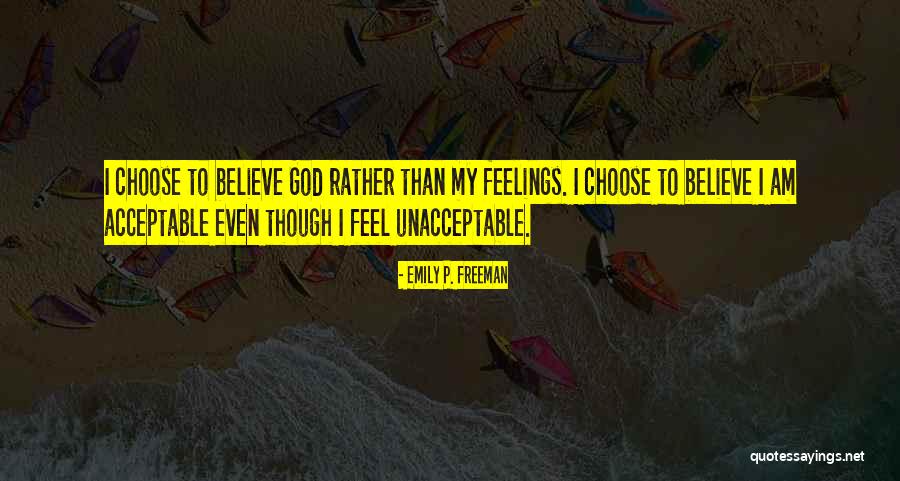Inspiration Images Of Positive Living Quotes By Emily P. Freeman Inspiration Images Of Positive Living Quotes By Emily P. Freeman