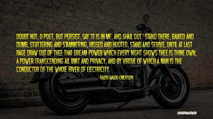 Inspiration In Art Quotes By Ralph Waldo Emerson Inspiration In Art Quotes By Ralph Waldo Emerson
