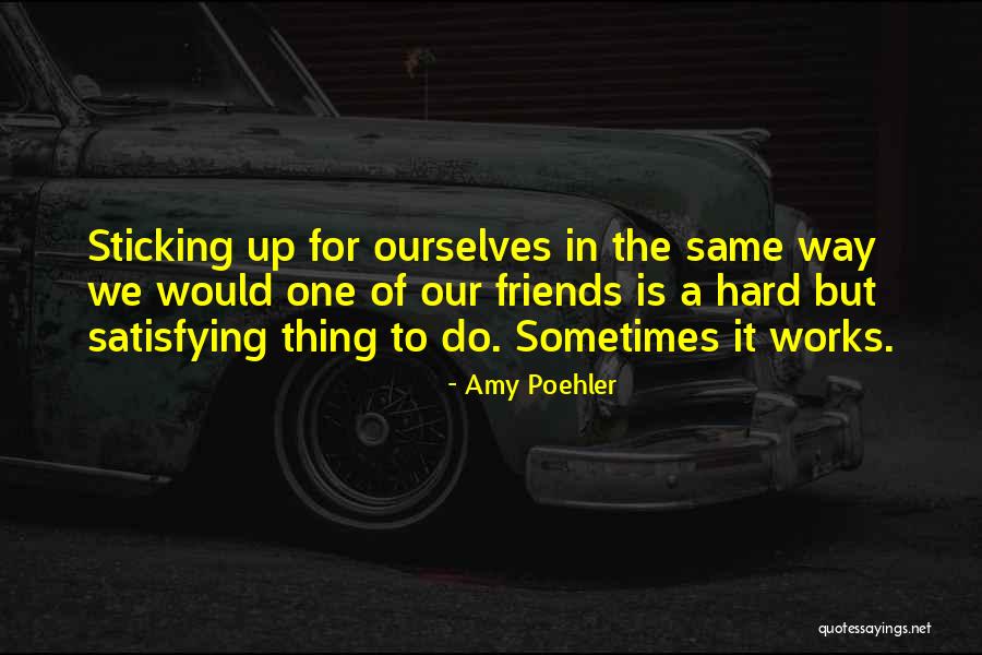 Inspiration In Hindi Quotes By Amy Poehler Inspiration In Hindi Quotes By Amy Poehler