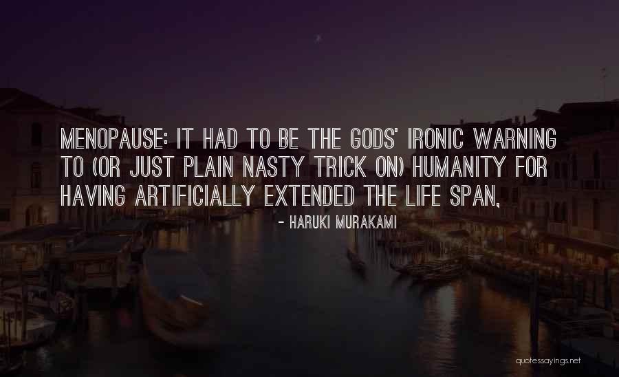 Inspiration In Hindi Quotes By Haruki Murakami Inspiration In Hindi Quotes By Haruki Murakami