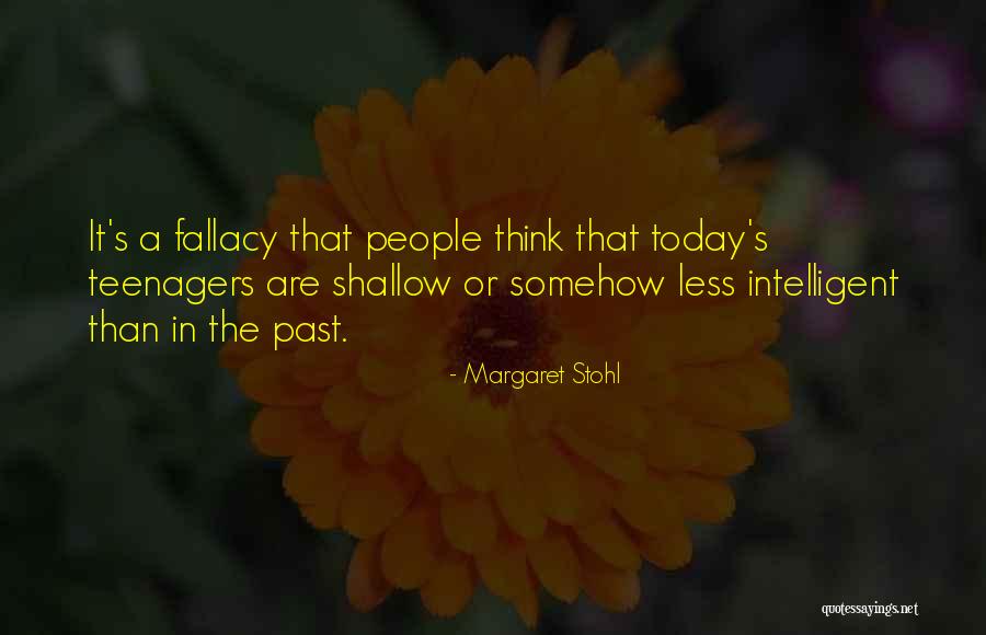 Inspiration In Hindi Quotes By Margaret Stohl Inspiration In Hindi Quotes By Margaret Stohl