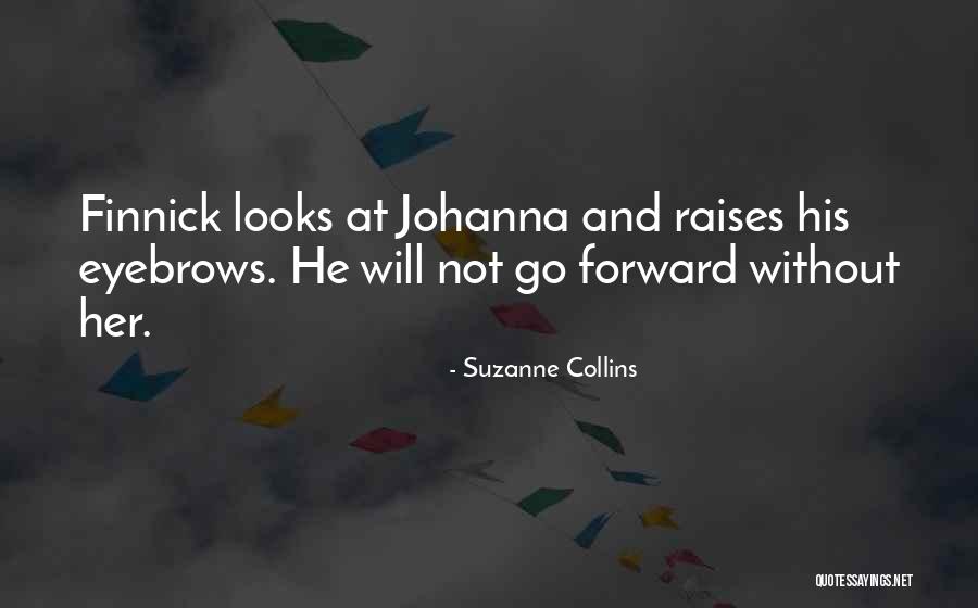 Inspiration In Hindi Quotes By Suzanne Collins Inspiration In Hindi Quotes By Suzanne Collins