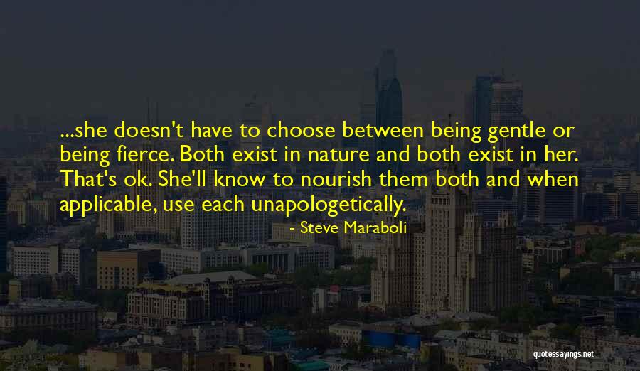 Inspiration In Nature Quotes By Steve Maraboli Inspiration In Nature Quotes By Steve Maraboli