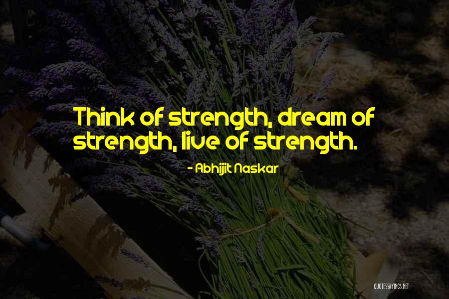 Inspiration Leadership Quotes By Abhijit Naskar Inspiration Leadership Quotes By Abhijit Naskar