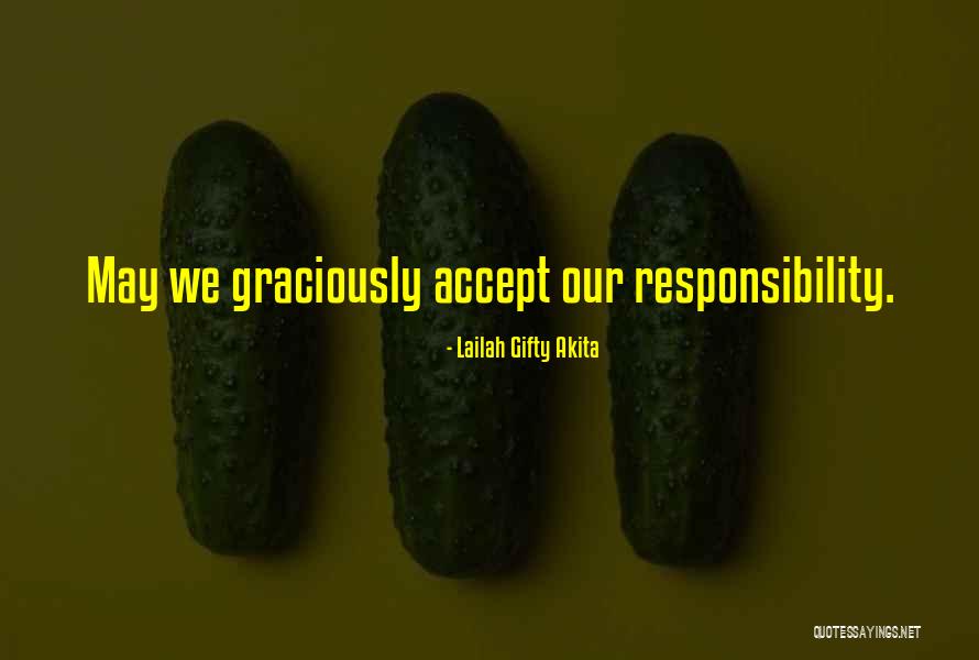Inspiration Leadership Quotes By Lailah Gifty Akita Inspiration Leadership Quotes By Lailah Gifty Akita