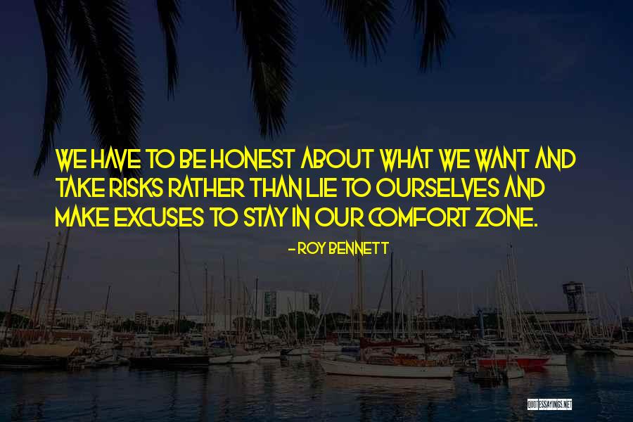 Inspiration Leadership Quotes By Roy Bennett Inspiration Leadership Quotes By Roy Bennett