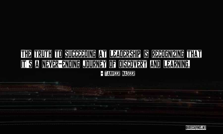 Inspiration Leadership Quotes By Tanveer Naseer Inspiration Leadership Quotes By Tanveer Naseer