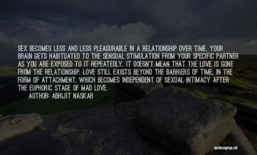 Inspiration Life And Love Quotes By Abhijit Naskar Inspiration Life And Love Quotes By Abhijit Naskar