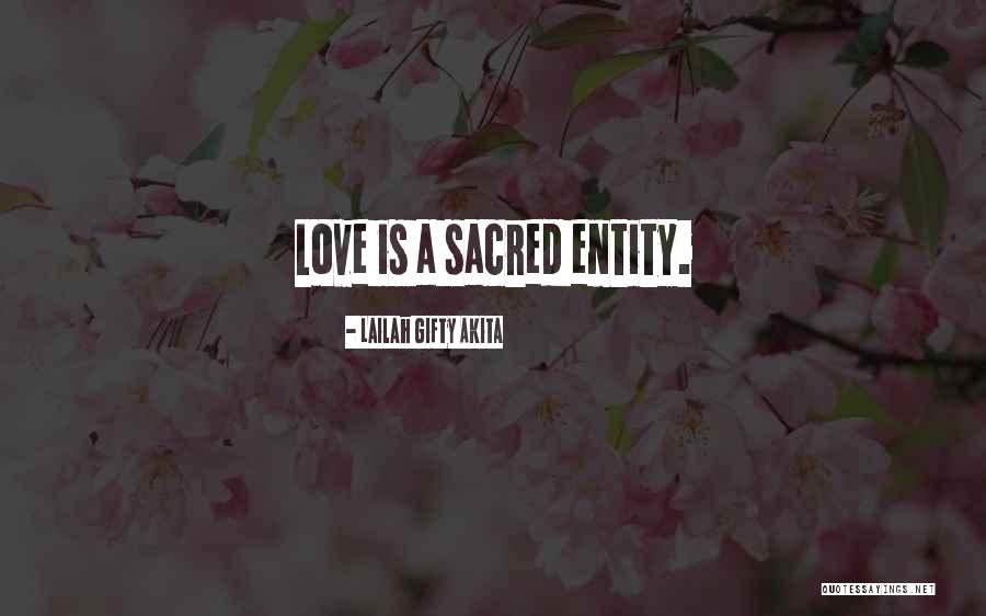 Inspiration Life Quotes By Lailah Gifty Akita Inspiration Life Quotes By Lailah Gifty Akita