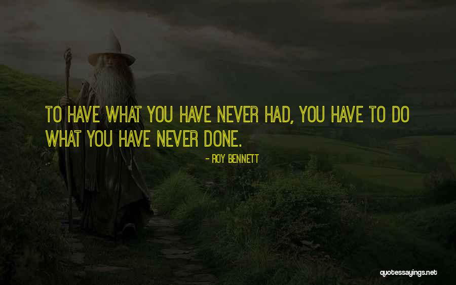 Inspiration Life Quotes By Roy Bennett Inspiration Life Quotes By Roy Bennett