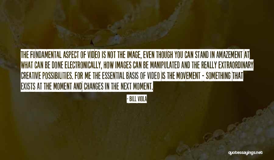 Inspiration Naomi Klein Quotes By Bill Viola Inspiration Naomi Klein Quotes By Bill Viola