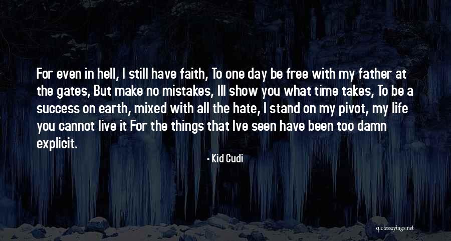 Inspiration Naomi Klein Quotes By Kid Cudi Inspiration Naomi Klein Quotes By Kid Cudi