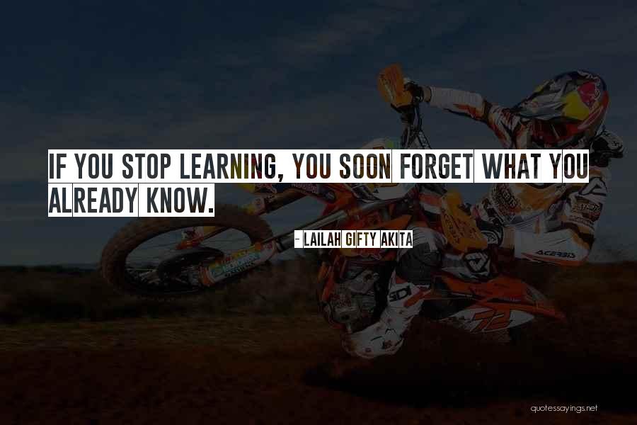 Inspiration Naomi Klein Quotes By Lailah Gifty Akita Inspiration Naomi Klein Quotes By Lailah Gifty Akita