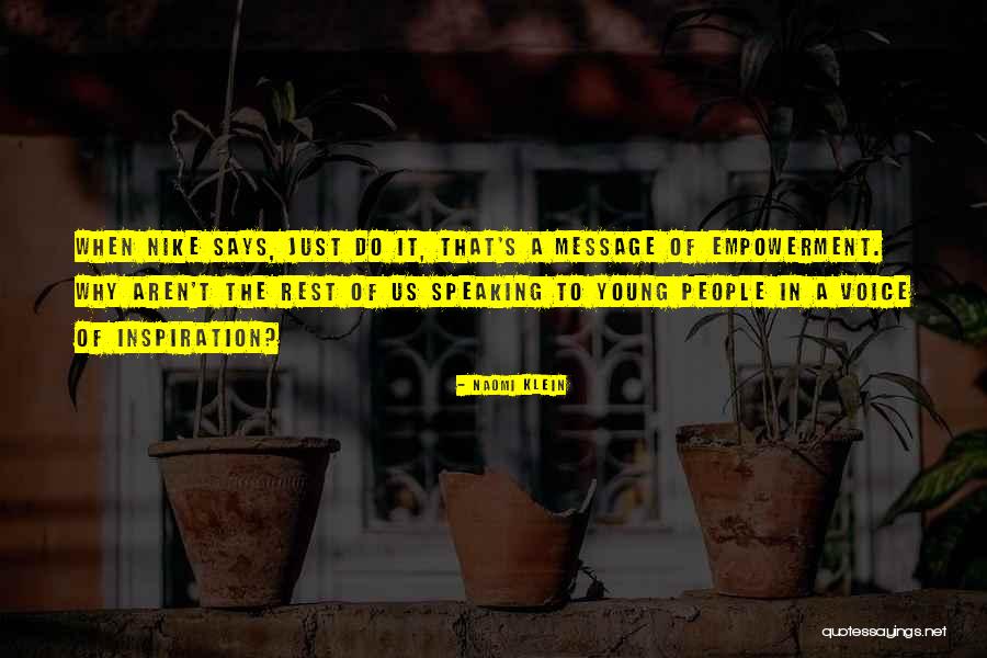 Inspiration Naomi Klein Quotes By Naomi Klein Inspiration Naomi Klein Quotes By Naomi Klein