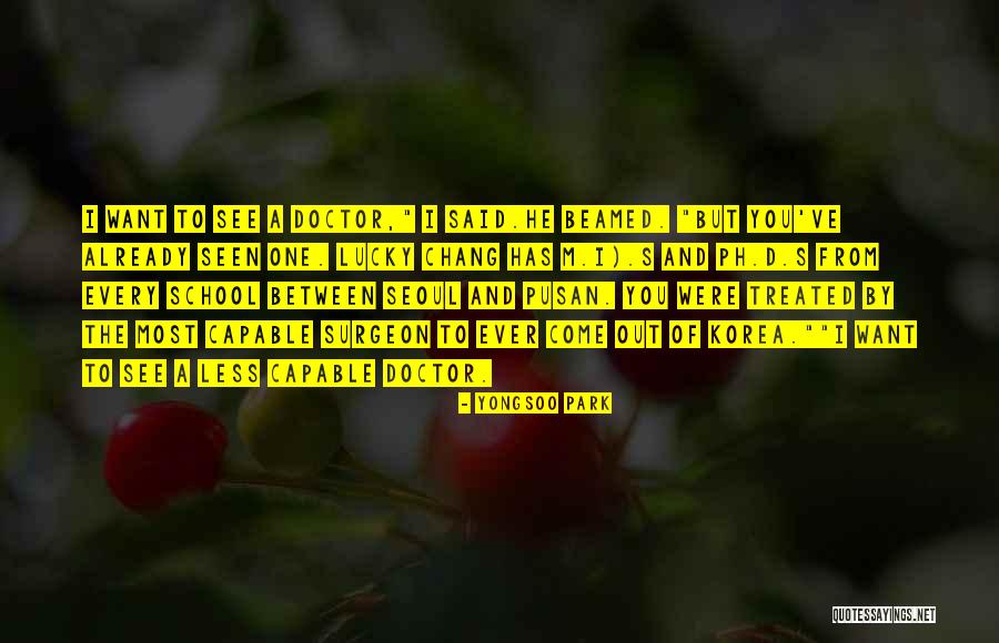 Inspiration Naomi Klein Quotes By Yongsoo Park Inspiration Naomi Klein Quotes By Yongsoo Park