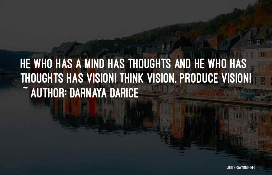 Inspiration On Life Quotes By Darnaya Darice