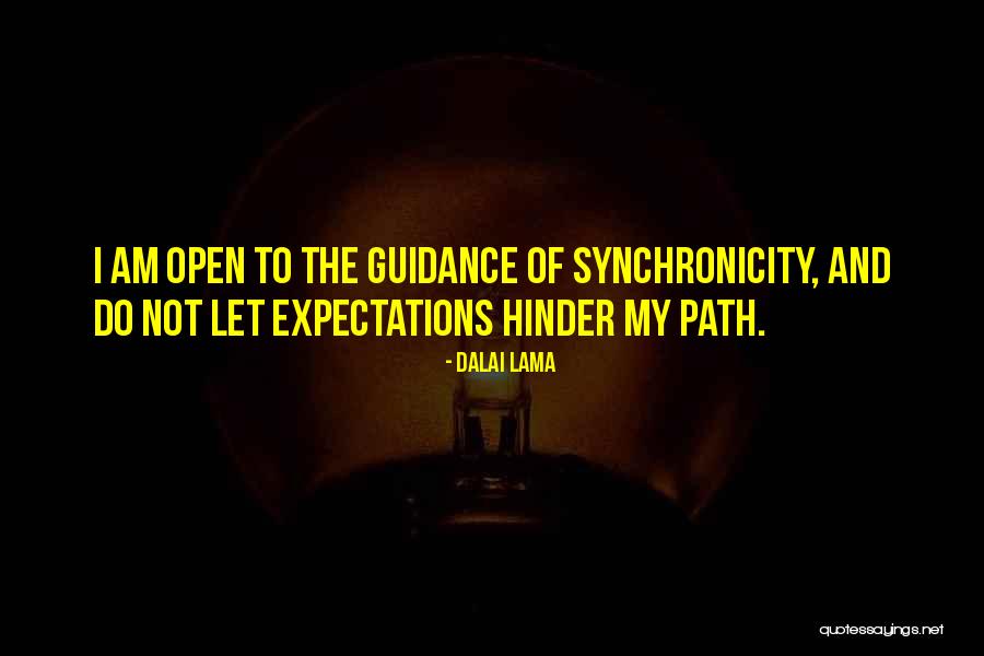 Inspiration To Do Quotes By Dalai Lama Inspiration To Do Quotes By Dalai Lama