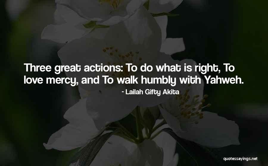 Inspiration To Do Quotes By Lailah Gifty Akita Inspiration To Do Quotes By Lailah Gifty Akita
