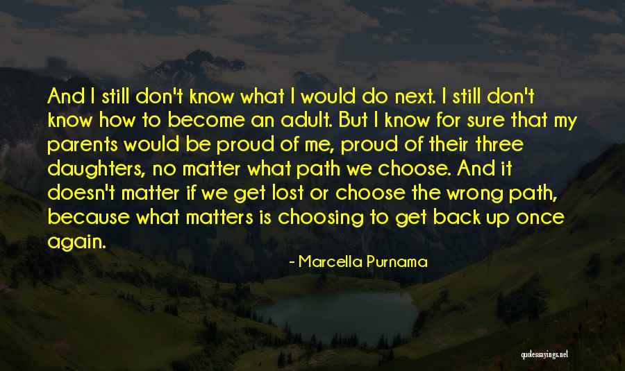 Inspiration To Do Quotes By Marcella Purnama Inspiration To Do Quotes By Marcella Purnama