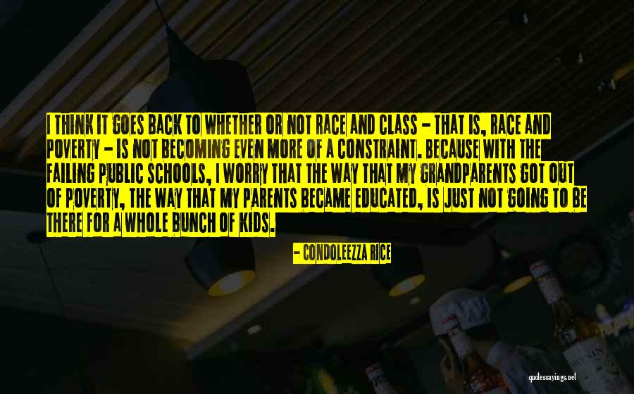 Inspiration Wartime Quotes By Condoleezza Rice Inspiration Wartime Quotes By Condoleezza Rice