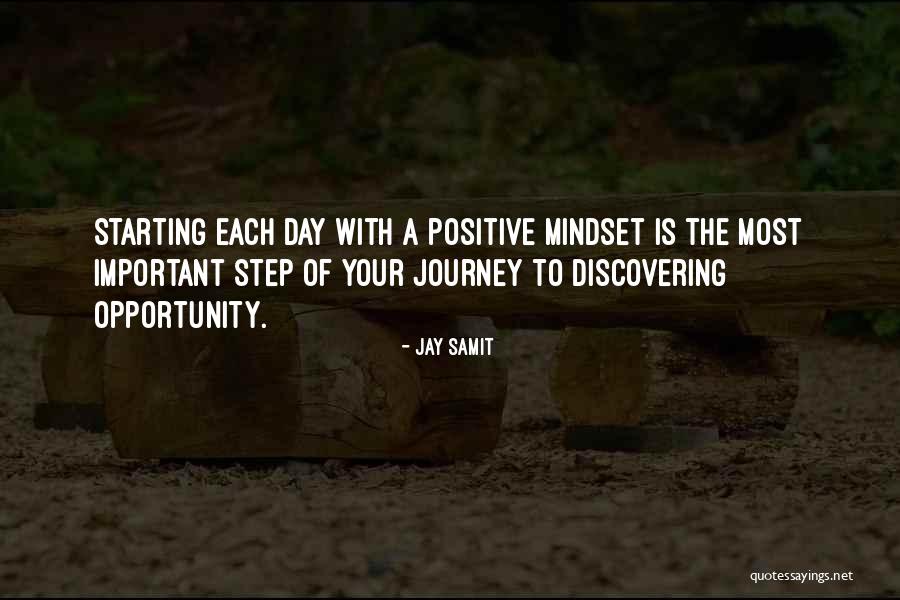 Inspiration Wild Woman Quotes By Jay Samit Inspiration Wild Woman Quotes By Jay Samit