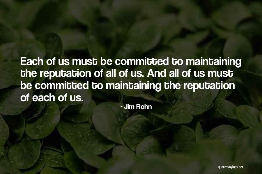 Inspiration Wild Woman Quotes By Jim Rohn Inspiration Wild Woman Quotes By Jim Rohn