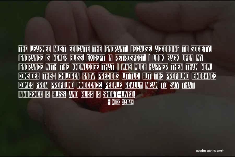 Inspiration Wild Woman Quotes By Nick Sagan Inspiration Wild Woman Quotes By Nick Sagan