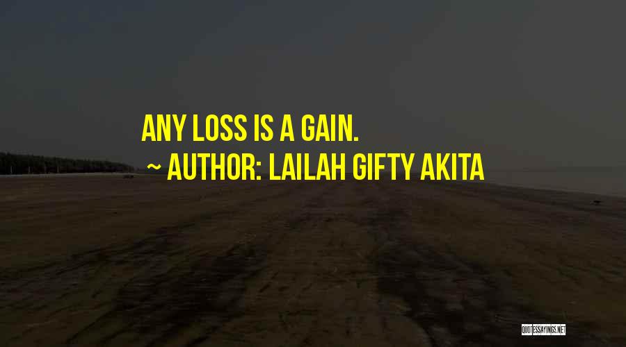 Inspiration Words Quotes By Lailah Gifty Akita